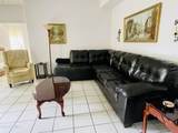 11333 92ND Street - Photo 7