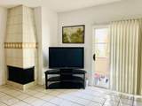 11333 92ND Street - Photo 8
