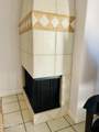 11333 92ND Street - Photo 9