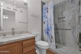 1074 Arabian Drive - Photo 20