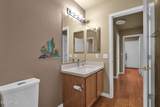1074 Arabian Drive - Photo 26