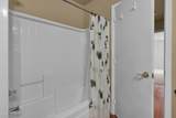 1074 Arabian Drive - Photo 27