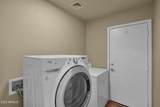 1074 Arabian Drive - Photo 28