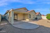 1074 Arabian Drive - Photo 29