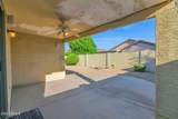 1074 Arabian Drive - Photo 32