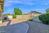 1074 Arabian Drive - Photo 33