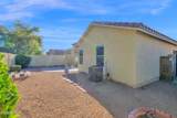1074 Arabian Drive - Photo 34