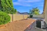 1074 Arabian Drive - Photo 35