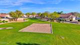 1074 Arabian Drive - Photo 39