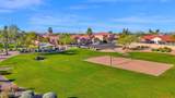 1074 Arabian Drive - Photo 40