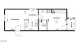 5995 78TH Street - Photo 2