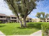 5995 78TH Street - Photo 22