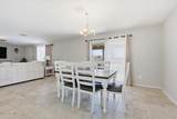 36859 El Morro Trail - Photo 10