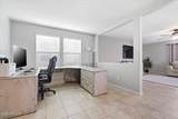 36859 El Morro Trail - Photo 11