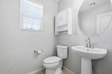 36859 El Morro Trail - Photo 12