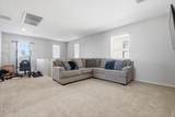 36859 El Morro Trail - Photo 13