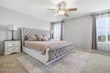 36859 El Morro Trail - Photo 14