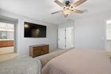 36859 El Morro Trail - Photo 15