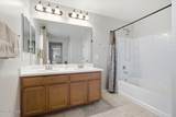36859 El Morro Trail - Photo 16