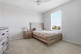 36859 El Morro Trail - Photo 17