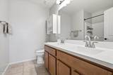 36859 El Morro Trail - Photo 18