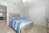 36859 El Morro Trail - Photo 19