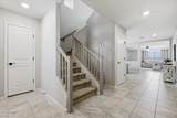 36859 El Morro Trail - Photo 4