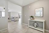 36859 El Morro Trail - Photo 5