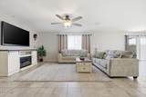 36859 El Morro Trail - Photo 6