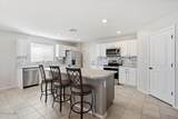 36859 El Morro Trail - Photo 7