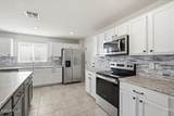 36859 El Morro Trail - Photo 8