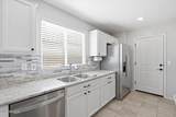 36859 El Morro Trail - Photo 9