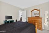 10610 48TH Street - Photo 18