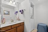 10610 48TH Street - Photo 19