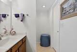 10610 48TH Street - Photo 20