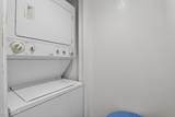 10610 48TH Street - Photo 21