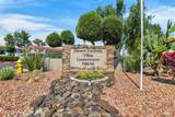 10610 48TH Street - Photo 22