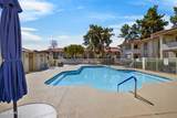 10610 48TH Street - Photo 23