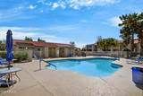 10610 48TH Street - Photo 24