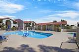 10610 48TH Street - Photo 25