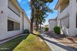 10610 48TH Street - Photo 26