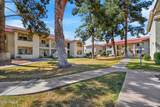 10610 48TH Street - Photo 27