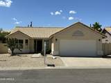 16101 Glendora Drive - Photo 1