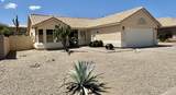 16101 Glendora Drive - Photo 2