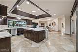 6332 Vista Drive - Photo 12