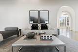 6332 Vista Drive - Photo 13