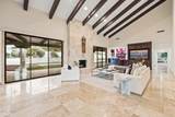 6332 Vista Drive - Photo 15