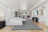 6332 Vista Drive - Photo 18