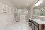 6332 Vista Drive - Photo 20