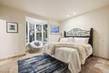 6332 Vista Drive - Photo 22